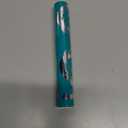 Thrive Causemetics Liquid Lash Extensions Mascara, Tubing Thrive Mascara Lengthening, Volumizing & Curling, Smudge Proof, Washable, No Clumping or Flaking, Vegan & Cruelty Free, Crystal (Brown Black) (0.38 Ounce (Pack of 1))