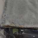 Heated Outdoor Cat House for Outside, Wide Winter Shelter for Ferals - Cat House for Outdoor Cats, Heated House for Outside Weatherproof Insulated Protection 22.5 x 17 x 17