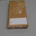 Alata Potter 40-Piece Forged Silverware Set Stainless Steel Flatware Set Cutlery Set, Service for 8, Mirror Finish, Dishwasher Safe