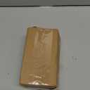 Wooden Train Whistles (Pack of 12) - Wood Train Whistle for Kids, Train Party Favors, Theme Birthday Decorations, Noisemakers, Goodie Bag Filler, Small Game Prizes, Stocking Stuffers