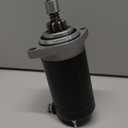 New Starter for Seadoo GTX GTS SPX SPI SP XP 1992 1993 1994 SND0024, 410-52104, 278-000-186, 278-000-311, 278-000-316, 128000-4860, 128000-4864, 17605
