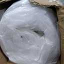 Zinus 10 Inch Foam and Spring Hybrid Mattress [New Version], Queen, Fiberglass Free, Medium Firmness, Durable Support, Certified Safe Foams & Fabric, Mattress in A Box (White)