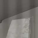 Alltten 10x8ft Merry Christmas Backdrop Christmas Backdrops for Wall Background De Navidad Xmas Party Decoration F105