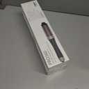 Ionic Thermal Brush Curling Iron Brush 1.5 Inch Heat Round Hair Curling Brush with Ceramic Tourmaline Hair Styler Dual Voltage Hot Brushes for Volume Hair Curler