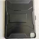 Case for iPad 10th Generation 2022,