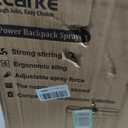 Ecarke Battery Backpack Sprayer Compatible with Milwaukee 18V (Tool Only)