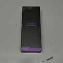 LISEN Retractable Car Charger, Gifts for Him Her, Car Adapter USB C Fast Charger, gifts for Mothers Day Travel Essentials kits Car Accessories for Men Women Gifts for iPhone 17 16 15 14 13 Samsung S26 (Grey)