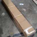 Adjustable Truck Bed Rack Cross Bars,Compatible with Mid-Size Trucks with Retractable Hard Tonneau Covers|Length 65"|2PCs|Made of high-Strength Aluminum Alloy