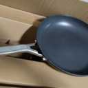 Calphalon® Hard-Anodized Nonstick 8" and 10" Frying Pan Set