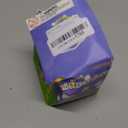 12 Pack Colorful Mini Stress Balls Set, Squishy Balls Fidget for Adult, Squeeze Balls Bulk, Birthday Gifts Party Favors Goodie Bags Stuffer Anxiety Stress Relief