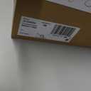 Jessica Simpson womens Ganisa (7, Bright Pink)