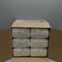 Pampers Baby Diapers - Swaddlers - Size 3, 168 Count, Ultra Absorbent Disposable Infant Diaper