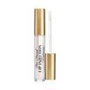 Too Faced Lip Injection Extreme Lip Plumper Gloss | Hydrating, Glossy, & Helps Volume Appear Fuller Over Time (01 Original (Clear))