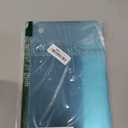 Titanium Cutting Boards for Kitchen Cutting Board set Double Sided Titanware Chopping Board,Durable Dishwasher Safe Cutting Boards(1PC-S-8x11.5In)