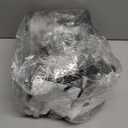 UPGREY Fog Bubble Machine Smoke Bubble Machine Bubble Fogger for Kids Outdoor and Indoor (Metallic)