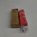 Heating pad - Electric Best for Back Pain and Cramps Relief 2 Hour auto Off Measures 24" X 12" Moist with Many Adjustable Setting Heats Fast