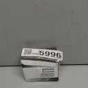 Cambridge 2-Pole 30A 24V AC Coil Definite Purpose Contactor for Air Conditioner Condenser Compressor Motor