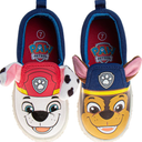 Kids Character Slip-On Canvas Shoes Sesame Street, Mickey Mouse, Spider-Man, Paw Patrol, Spongebob Casual Everyday Sneakers for Boys & Girls 5-10 Toddler 11-13 Little Kid 1-4 Big Kid 8