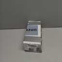 D914 D1451 8pcs Ceramic Front Rear Brake Pads With Clips Fit For Honda Accord 2011 2012 2013 2014 2015 2016 2017