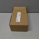 Womens Gifts for Christmas Wind Chimes Gift for Mom Birthday Gifts for Women Mom Butterfly Wind Chimes for Outside Gift for Grandma Solar Lights Garden Outdoor House Patio Dcor