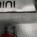 2 x Diet Pepsi Soda, 7.5 Ounce Mini Cans, 10 Pack
