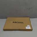 LED Drawing Board, Class Valentines Day Gifts for Kids Toys, 17" Light Up Acrylic Dry Erase Led Note Board with Colors, Doodle Glow Board, Magic Drawing Tablet as Birthday Gifts for Girls Boys (14"W x 10"H)