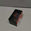 PRUNUS J-999 Retro Bluetooth Speaker,Vintage Decor,Christmas Decor,Mini Wireless Bluetooth Speaker,Cute Old Fashion Style Support USB/TF Card/AUX for Kitchen Desk Bedroom Office Party Outdoor(Blue)