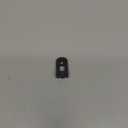 Ge WE4M255 Dryer Timer Resistor Genuine Original Equipment Manufacturer (OEM) Part