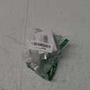 LED Battery Level Indicator, Universal Golf Cart Battery Meter Support 12V 24V 36V 48V 60V 72V Battery Monitor Lithium Battery Lead Acid Battery Fuel Gauge Meter for Ezgo Go Club Car