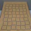 Bedsure King Comforter Set - Cooling and Warm Bed Set, Charcoal Black Reversible Bedding for All Season, 3 Pieces, 1 King Size Comforter (102"x90") and 2 Pillow Cases (20"x36") 