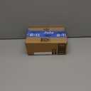 Printhead PF-06 Replacement 06pf