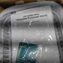 GROWNSY EaseClean Pro Bottle Washer & Sterilizer & Dryer, Visible Cleaning