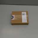 Tommee Tippee NightGlow Pacifiers, 18-36 Months, Glow in The Dark, Symmetrical Nipple, 100% BPA Free Silicone, Dishwasher and Sterilizer Safe, Twilight Tones, Pack of 4 (Brights)