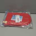 Toddler Beanie Kids Winter Hats Infant Warm Knit Cap Newborn Winter Warm Hat for 0-36 Month Boys Girls,Pack Of 2