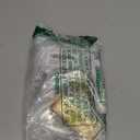 Folding Coat Hooks, Wall Hanging Hooks 5Pcs Aluminium Alloy Folding Clothes Hook, Foldable Aluminum Alloy Single Towel Hook for Bathroom, Bedroom and Fitting Room (Golden