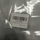 Washable Rug 10x14 Area Rugs for Living Room Bedroom Dining Room Home Office Floor Decor -Stain & Fade Resistant Non Slip Backing Carpet, Ultra-Thin Vintage Large Carpets (Camel/ Beige, 10'x14')