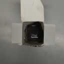 Leather Ligature for Bass Clarinet Mouthpiece