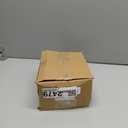 Home Resistance Training Kit, Suspension Trainer Straps with Adjustable Extension, Door Anchor, and Carry Bag  Strength Training Equipment for Full Body Bodyweight Workouts at Home or Outdoors (Pink)