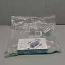 New MS Surface Dock, 11-in-1 Surface Docking Station 4K@60HZ HDMI, Surface Travel Hub for Surface Pro 11/10/9/8/X/7/6/5/4/3, Surface Laptop 6/5/4/3/2/1, Laptop Go 3/2/1, Surface Book