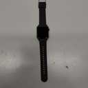 Smart Watch for Men Women,Fitness Tracker Bluetooth Call Watches with Heart Rate Monitor/Pedometer/Sleep Monitor,Activity Trackers with IP67 Waterproof100 Sport Mode,Smartwatches for Android iOS