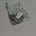 Worx WA0157 16" Replacement Chain for WG303 & WG303.1 Electric Chainsaws