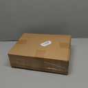 Wokceer Wedding Arch Cover (7.2FT, 6.6FT, 6FT) Set of 3 Spandex Fitted Wedding Arch Stand Covers for Round Top Chiara Arch Backdrop Stands Cover for Birthday Party Ceremony Banquet Decor White