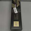 ghd Curve Professional Hair Curling Irons & Wands | Soft Waves, Classic and Tight Curls | 0.5 1.5 Inch Barrels | 365F Styling Temp Preventing Heat Damage + Auto Sleep Mode