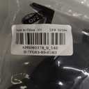 Arshiner Kids Girls Classic Long Sleeve Leotard Dance Ballet Dress