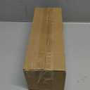 WOBUBU Poinsettias Artificial Christmas Flowers Bouquet 6 Pack 14” Red Velvet Poinsettia Flowers for Home Porch Xmas Tree Garden Indoor Outdoor Christmas Decorations Red