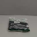 Fcysy Professional Barber Scissors Kit - Thinning Shears for Texturizing Hair Cuts, Salon & Wig Scissors Set for Women & Men (Gold 13 Pcs)