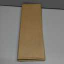 Door Hinge Adjustment Tool - Heavy Weight .134 and .180 Gauge Door Adjustment Tool, Integral Steel Hinge Bender, Hinges Gap Adjusting Wrench, Door Hinges Repair Tools for Standard and Commercial Doors