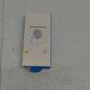 [Apple MFi Certified]Magnetic Wireless Charger Apple Mag Safe Charger,15W 6FT Fast Wireless Charging Pad for Apple iPhone 16 Pro Max/16 Pro/16 Plus/15 Pro Max/14/13/12/AirPods3/2/Pro/Pro2,Charging Pad