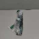 2Pcs Golf Swing Training Grip, Right-Handed Golf Club Grip Trainer, Help Kids and Woman Beginner Learn Correct Grip Posture