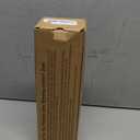 Deepsoon Heating Pad, Electric Heating Pads for Back, Neck, Abdomen, Moist Heating Pad for Shoulder, Knee, Arms, Legs, Dry/ Moist Heat & Auto Shut Off, Christmas Gifts for Men and Women, Light Gray, 24x20 Inch